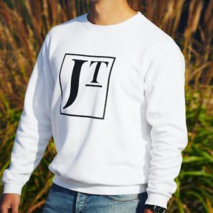 JT Basic Sweater