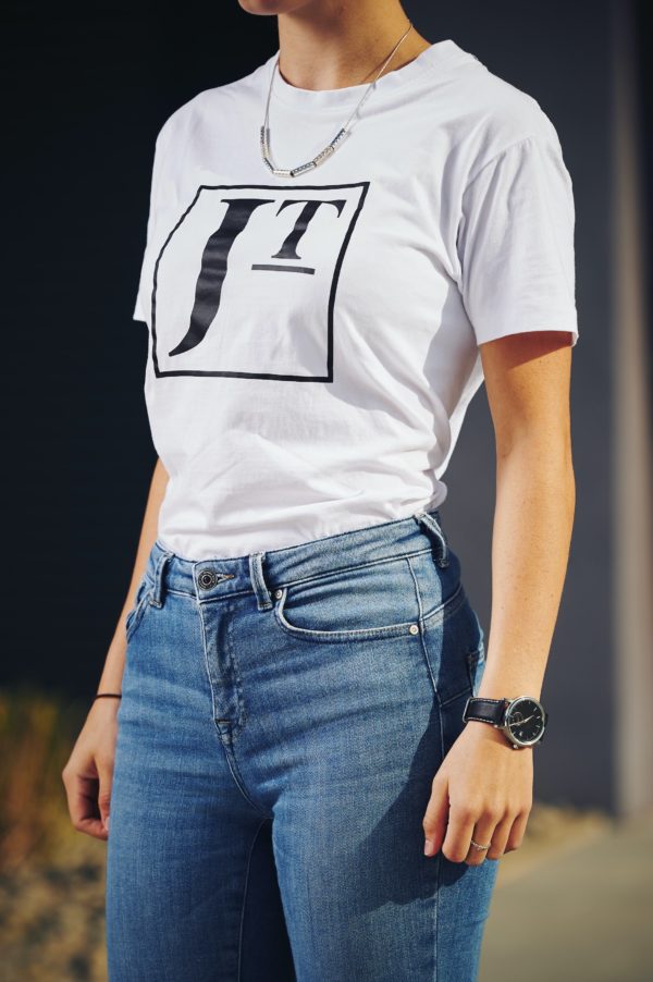 JT Basic Shirt