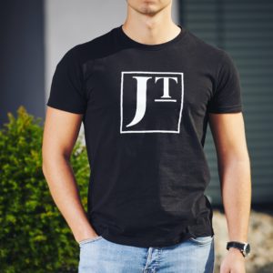 JT Basic Shirt