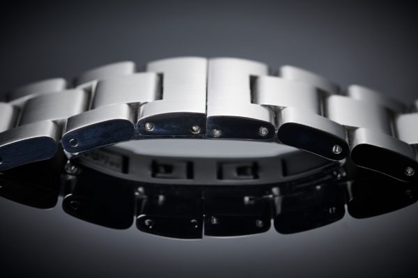 JT CHR01 luxury – Bild 2