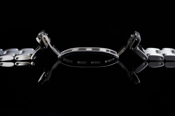 JT CHR01 luxury – Bild 7