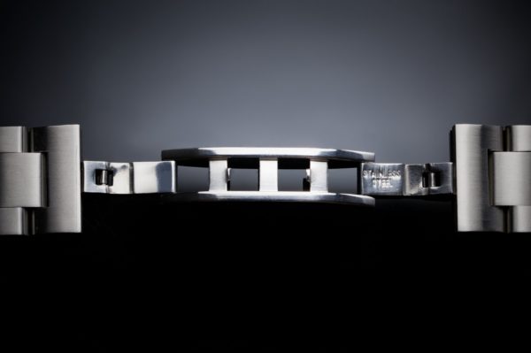 JT CHR01 luxury – Bild 6