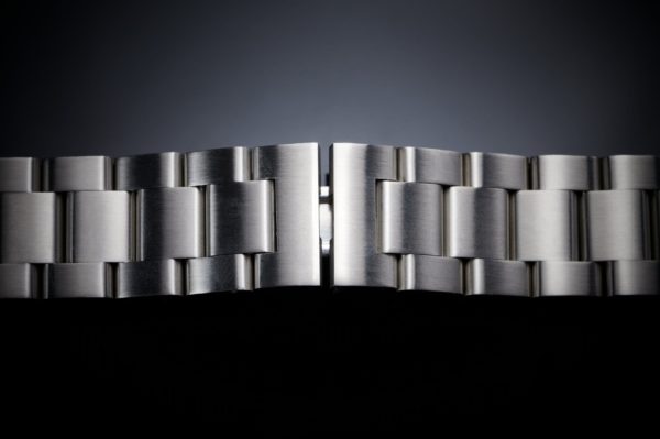 JT CHR01 luxury – Bild 3