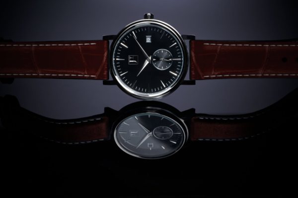 JT C01 brown – Bild 2