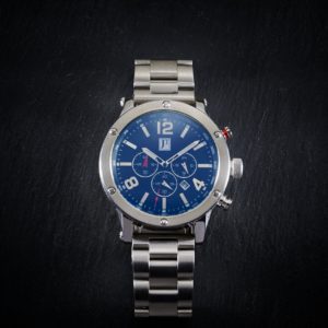 JT CHR01